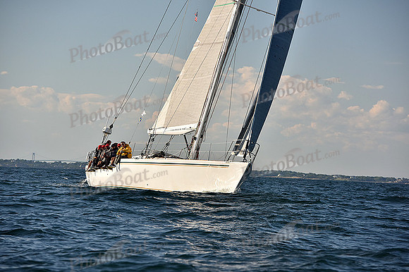 2016 Newport Bermuda Race_1761