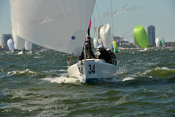 2016 J70 Midwinters A_1586