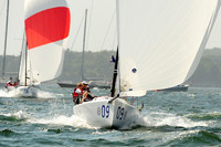 2014 USQS-D 950
