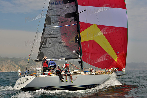 2017-Block-Island-Race-Week-D_0747