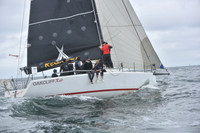 2022 Block Island Race_1963