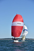 2020 Sept 5_0326