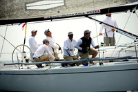 2013 Block Island Race Week A 1267