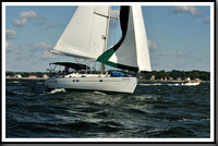 proof_2010_Vineyard_Race_0113
