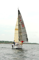 2011 Block Island RW E 077