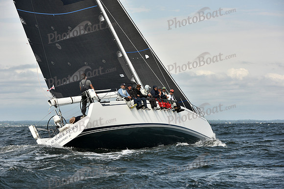 2018 Vineyard Race A_1840