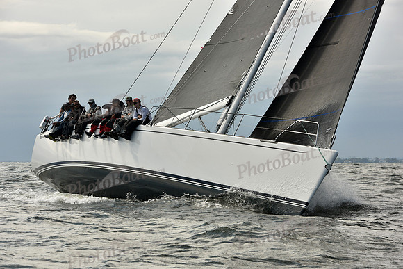 2018 Vineyard Race A_1828