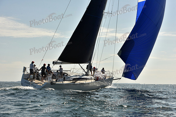 2018 Vineyard Race B_0061