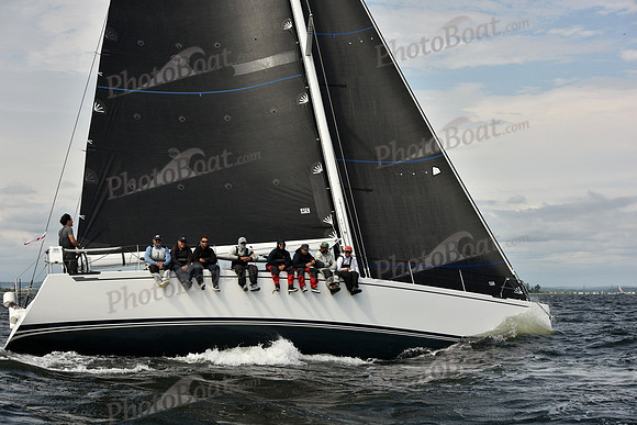 2018 Vineyard Race A_1834