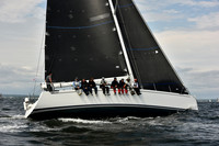 2018 Vineyard Race A_1836
