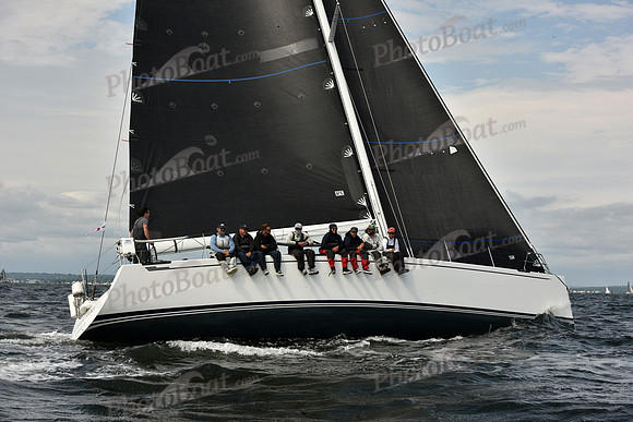 2018 Vineyard Race A_1836