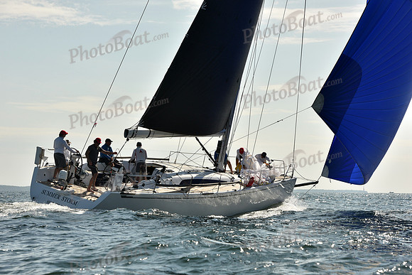 2018 Vineyard Race B_0064