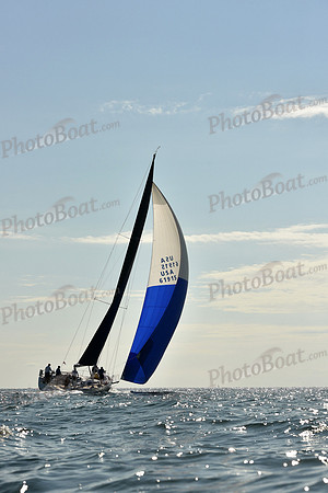 2018 Vineyard Race B_0075