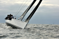 2018 Vineyard Race A_1825