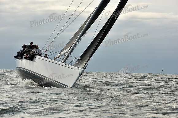 2018 Vineyard Race A_1825