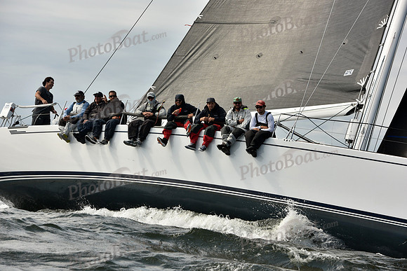 2018 Vineyard Race A_1831