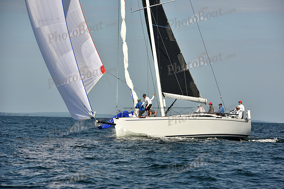 2018 Vineyard Race B_0042
