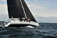 2018 Vineyard Race A_1838