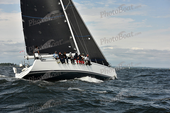 2018 Vineyard Race A_1838