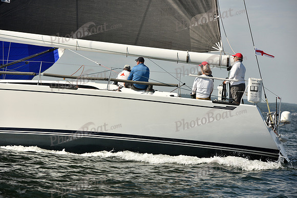 2018 Vineyard Race B_0048