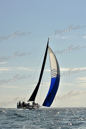 2018 Vineyard Race B_0072