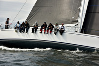 2018 Vineyard Race A_1833
