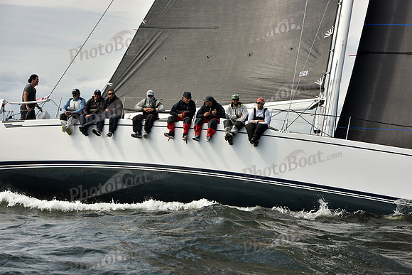 2018 Vineyard Race A_1833