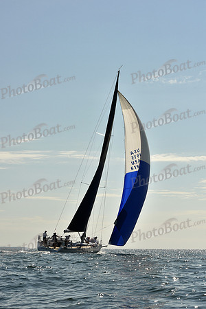 2018 Vineyard Race B_0071