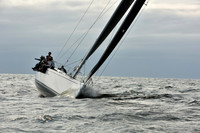 2018 Vineyard Race A_1826