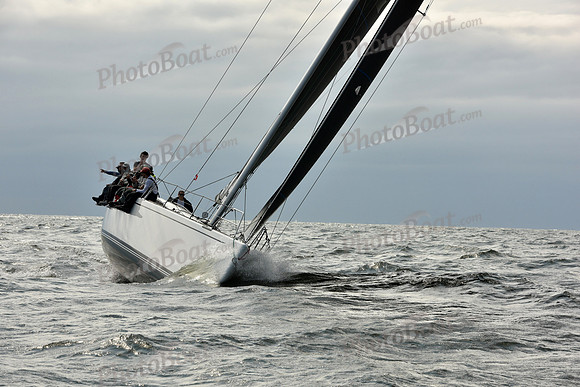 2018 Vineyard Race A_1826