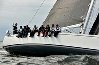2018 Vineyard Race A_1830