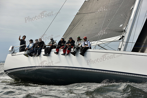 2018 Vineyard Race A_1830