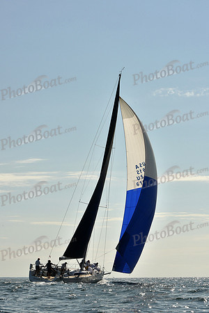 2018 Vineyard Race B_0070