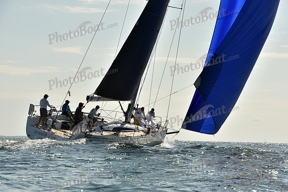 2018 Vineyard Race B_0066