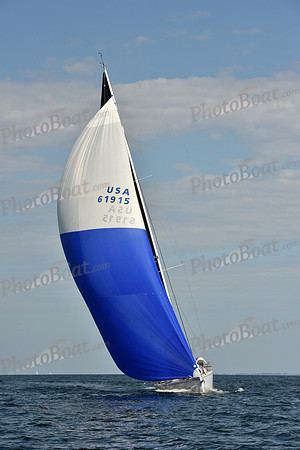 2018 Vineyard Race B_0054