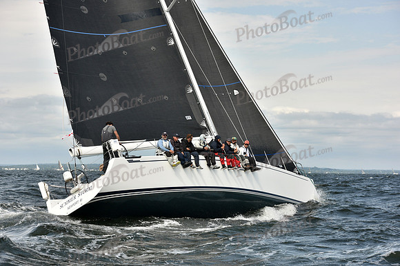 2018 Vineyard Race A_1837