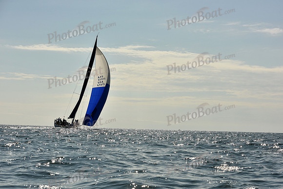 2018 Vineyard Race B_0078