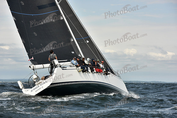 2018 Vineyard Race A_1841