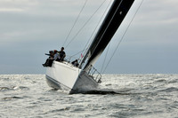 2018 Vineyard Race A_1824