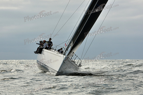 2018 Vineyard Race A_1824