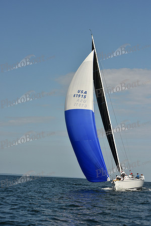 2018 Vineyard Race B_0056