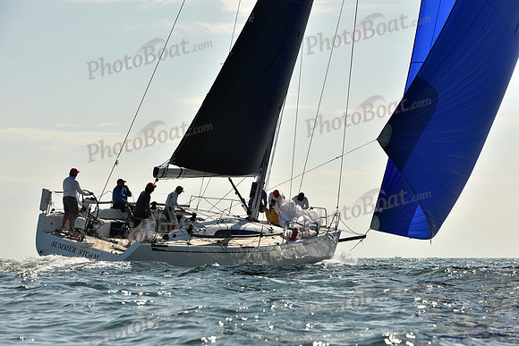 2018 Vineyard Race B_0065