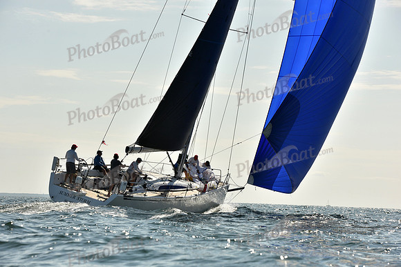 2018 Vineyard Race B_0069