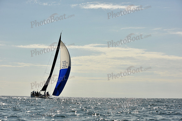 2018 Vineyard Race B_0077