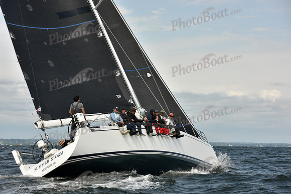 2018 Vineyard Race A_1842