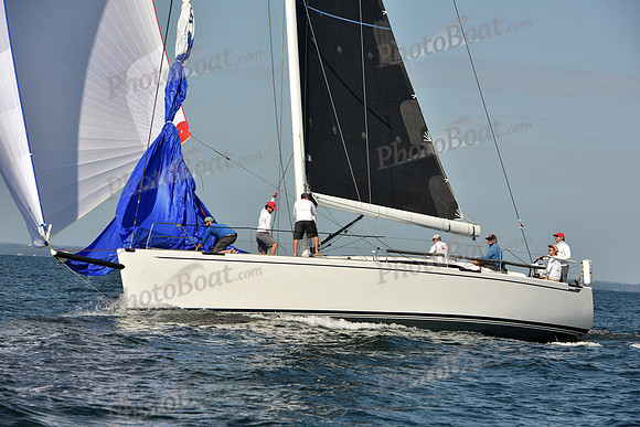 2018 Vineyard Race B_0044