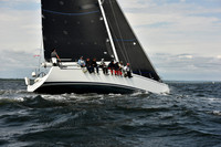 2018 Vineyard Race A_1839