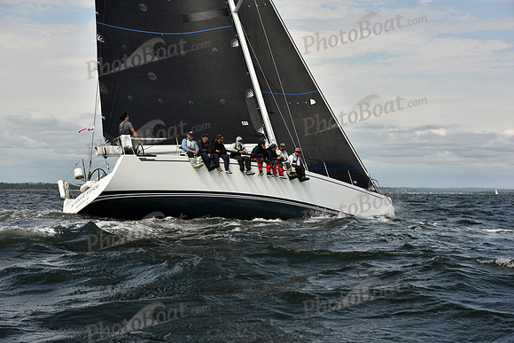 2018 Vineyard Race A_1839