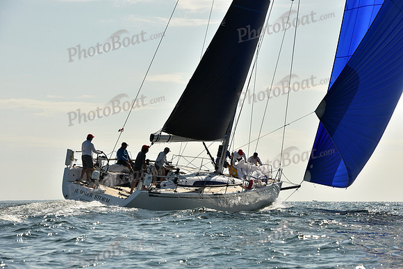 2018 Vineyard Race B_0067