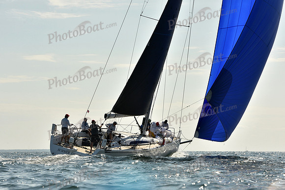 2018 Vineyard Race B_0068